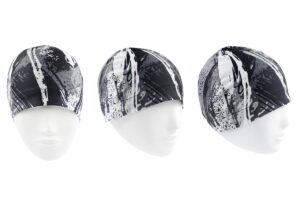 beanie-with-print-13915-2