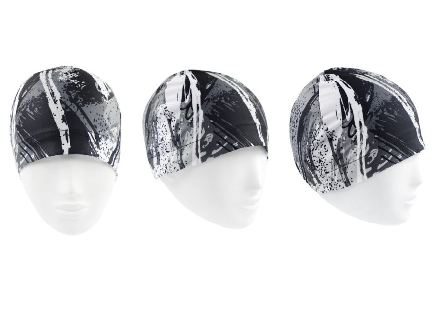 beanie-with-print-13915-2 beanie-with-print-13915-2