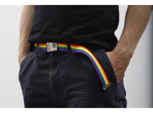 belts-14267