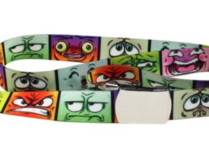 belts-3906