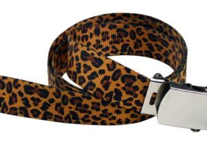 belts-3908