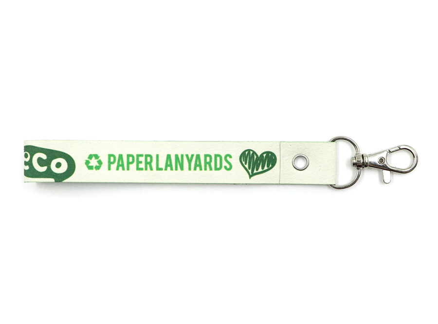 brelok-papier-2 brelok-papier-2