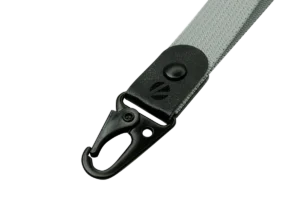 brelok-taktyczny-tactical-keychain-2