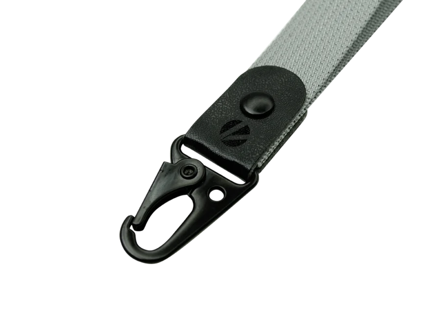 brelok-taktyczny-tactical-keychain-2 brelok-taktyczny-tactical-keychain-2