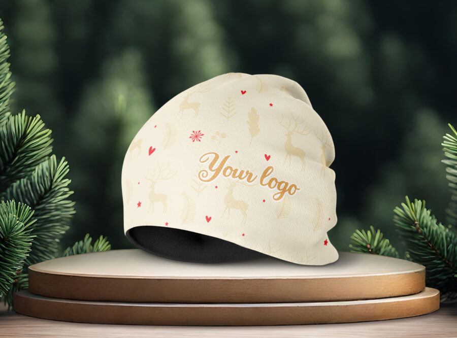 creamy_christmas_beanie_02 creamy_christmas_beanie_02
