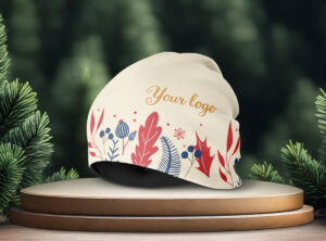 creamy_christmas_beanie_03
