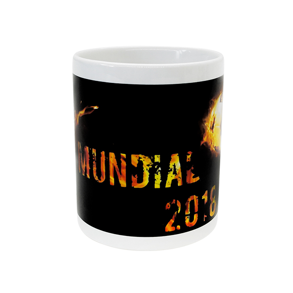 cup-lanyards-2 cup-lanyards-2