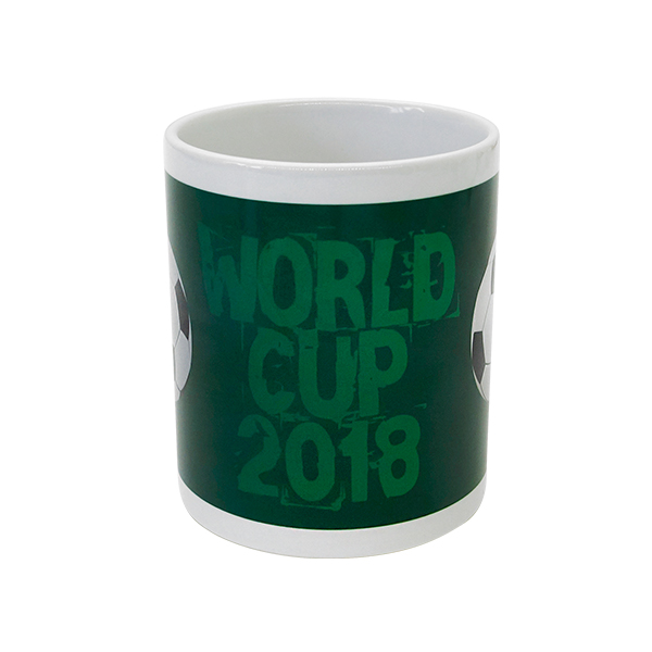 cup-lanyards-4 cup-lanyards-4