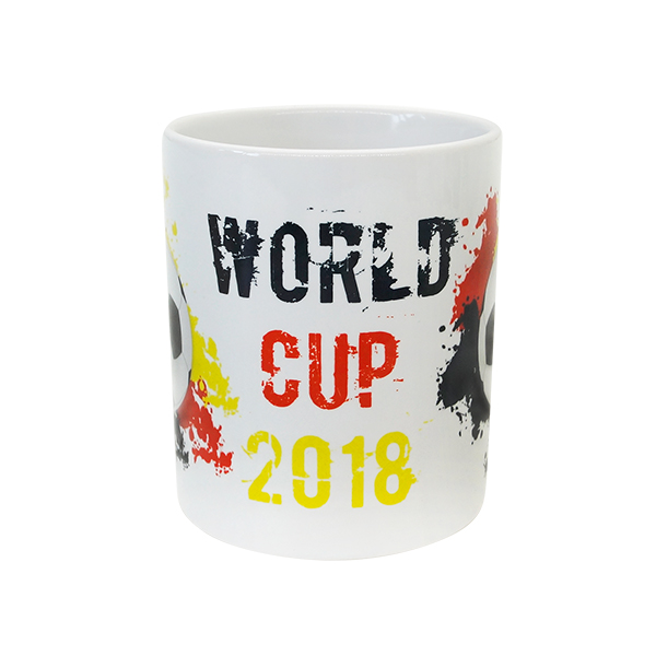 cup-lanyards-6 cup-lanyards-6