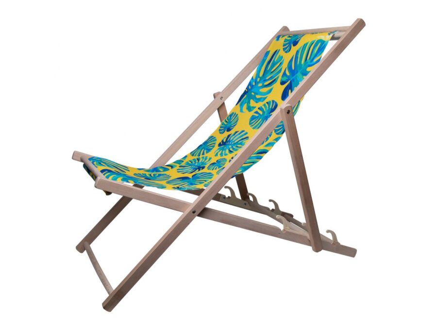 deckchair-10965 deckchair-10965