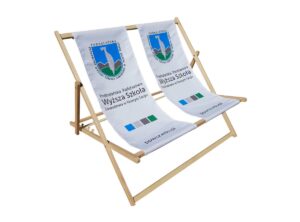 deckchair-11028
