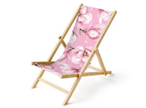 deckchair_10