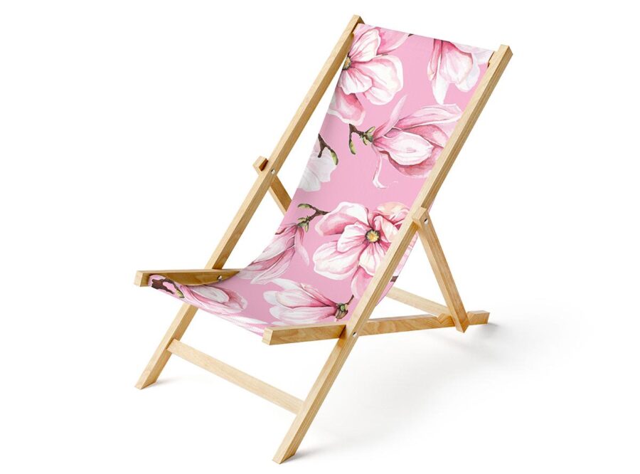 deckchair_10 deckchair_10