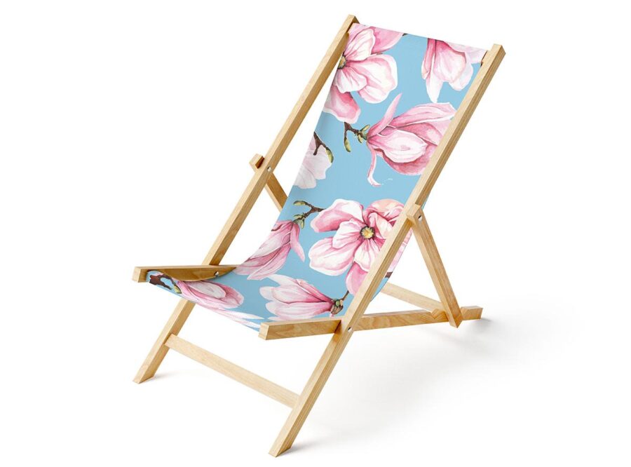 deckchair_11 deckchair_11