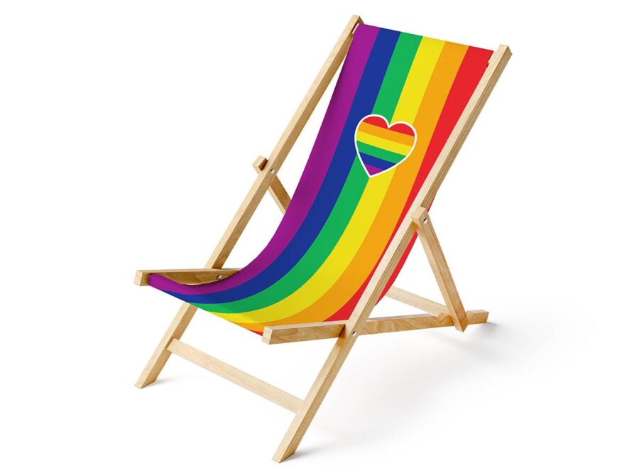deckchair_27 deckchair_27