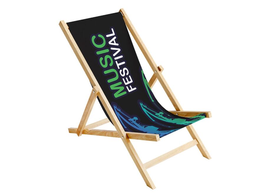 deckchair_28 deckchair_28