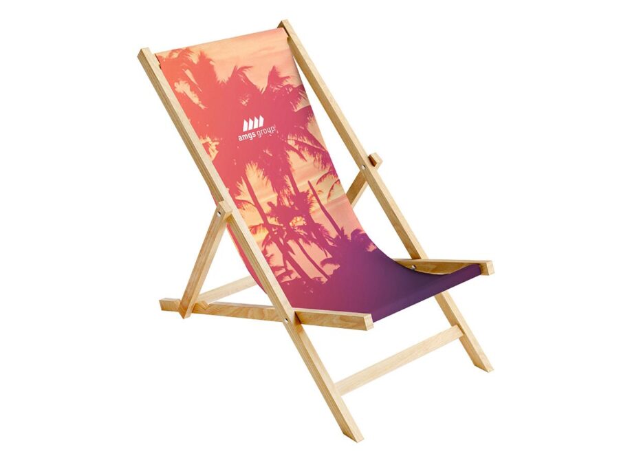 deckchair_29 deckchair_29