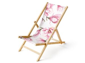 deckchair_9