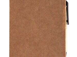eco-la-linea-notepad-3388