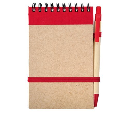 eco-notepad-with-ballpen-90x14070p-blank-9754 eco-notepad-with-ballpen-90x14070p-blank-9754