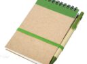 eco-notepad-with-ballpen-90x14070p-blank-9755