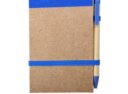 eco-notepad-with-ballpen-90x14070p-blank-9756