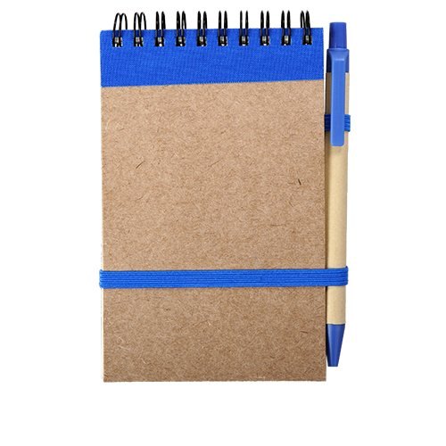 eco-notepad-with-ballpen-90x14070p-blank-9756 eco-notepad-with-ballpen-90x14070p-blank-9756