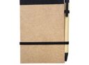 eco-notepad-with-ballpen-90x14070p-blank-9757