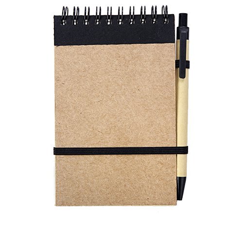 eco-notepad-with-ballpen-90x14070p-blank-9757 eco-notepad-with-ballpen-90x14070p-blank-9757