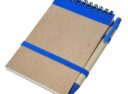 eco-notepad-with-ballpen-90x14070p-blank-9758