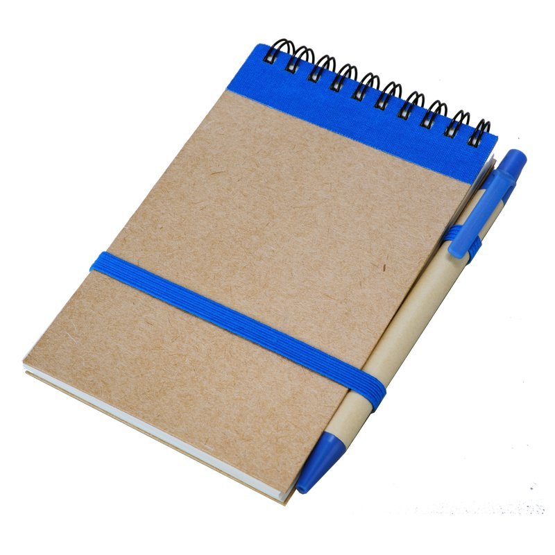 eco-notepad-with-ballpen-90x14070p-blank-9758 eco-notepad-with-ballpen-90x14070p-blank-9758