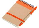 eco-notepad-with-ballpen-90x14070p-blank-9759
