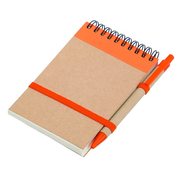 eco-notepad-with-ballpen-90x14070p-blank-9759 eco-notepad-with-ballpen-90x14070p-blank-9759