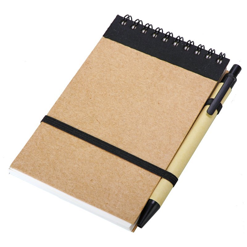 eco-notepad-with-ballpen-90x14070p-blank-9760 eco-notepad-with-ballpen-90x14070p-blank-9760
