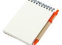 eco-notepad-with-ballpen-90x14070p-blank-9761