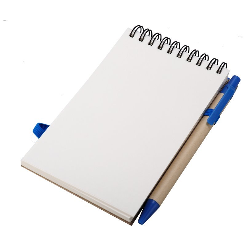 eco-notepad-with-ballpen-90x14070p-blank-9762 eco-notepad-with-ballpen-90x14070p-blank-9762