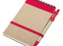 eco-notepad-with-ballpen-90x14070p-blank-9763