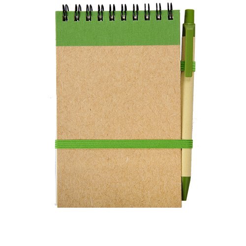eco-notepad-with-ballpen-90x14070p-blank-9764 eco-notepad-with-ballpen-90x14070p-blank-9764