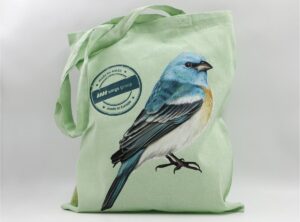 ecological-shopping-bags-with-digital-print-15032