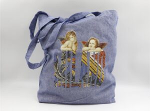 ecological-shopping-bags-with-digital-print-15059