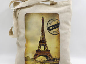 ecological_shopping_bags_with_digital_print_15050
