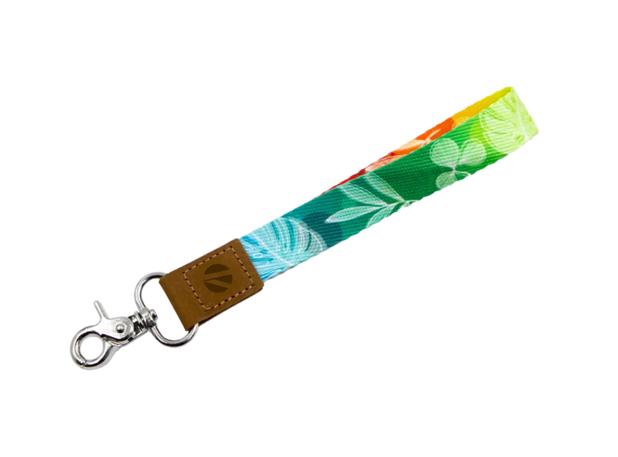 ekologiczny-brelok-ze-skora-eco-keychain-with-leather