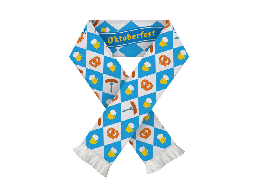 football_scarf_4 football_scarf_4