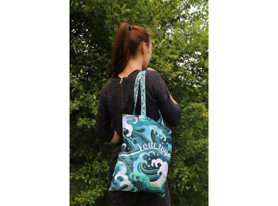 full-color-printed-bag-14182 full-color-printed-bag-14182