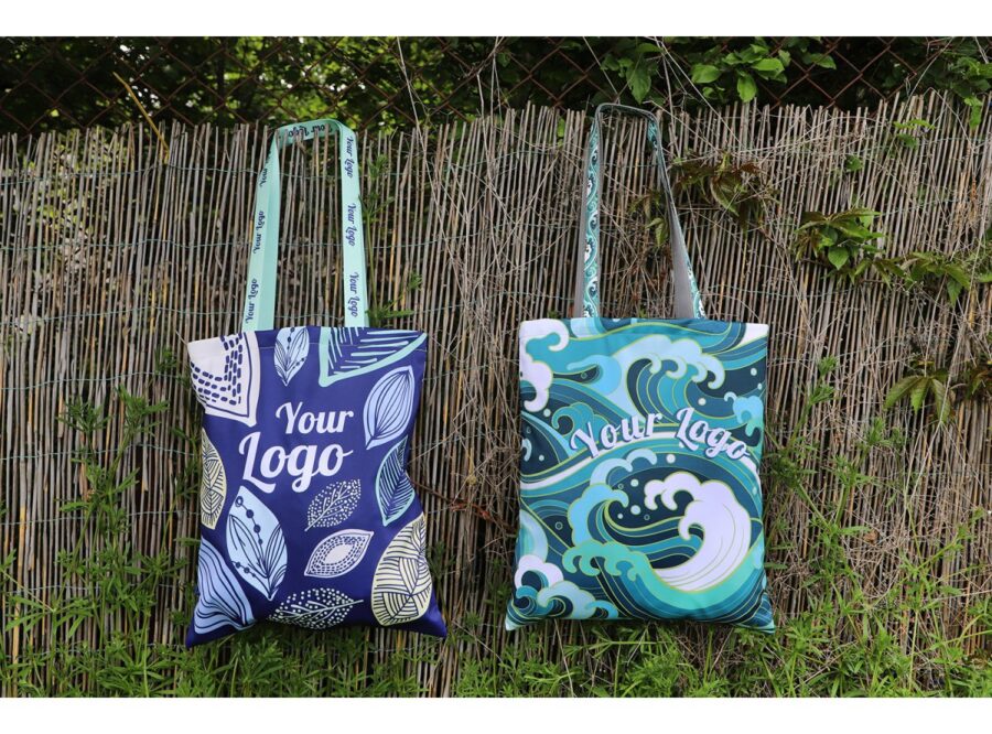 full-color-printed-bag-14193 full-color-printed-bag-14193
