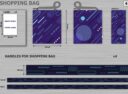 full-color-printed-bag-14194
