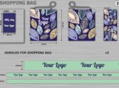 full-color-printed-bag-14195