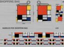 full-color-printed-bag-14199