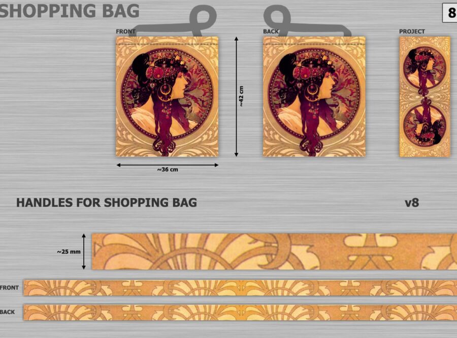 full-color-printed-bag-14200 full-color-printed-bag-14200