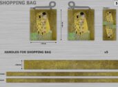 full-color-printed-bag-14201